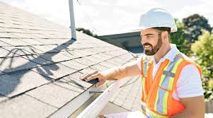 Best Solar Panel Roofing Installation  in Reedsburg, WI